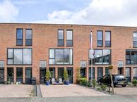 Hofpoort 24, 2152 EG Nieuw-Vennep