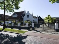 Langeweg 12, 4431 CG 's-Gravenpolder