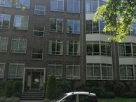 Laan van Clingendael 114, 2597 CG Den Haag