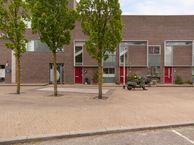 Flavus 17, 6541 LJ Nijmegen