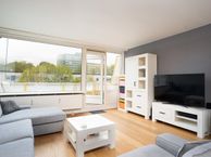 Montgomerylaan 116, 2625 PR Delft