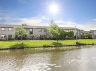 Brahmsstraat 123, 1447 RK Purmerend