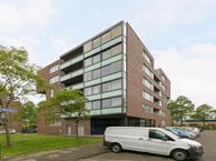 Makoréhout 23, 2719 JE Zoetermeer