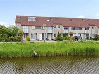 Zwolse Anjer 50, 2631 SR Nootdorp