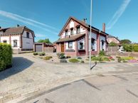 Mijn Carlstraat 6, 6372 VE Landgraaf