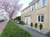 Anemoondreef 15, 2285 KG Rijswijk (ZH)