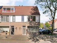 Dunantstraat 32, 5017 KD Tilburg