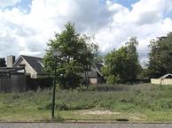 Jeroen Boschlaan 2 A, 6021 KP Budel