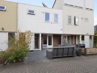 Galahof 18, 2728 KE Zoetermeer