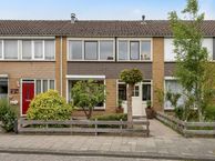 Laarstraat 93, 7471 DC Goor