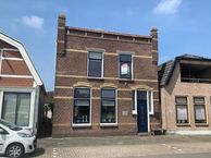 Kerkstraat 59, 2377 AV Oude Wetering