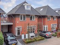 Bloesemtuin 6, 3994 PB Houten