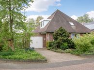 Kinsiusstraat 25, 3882 VH Putten