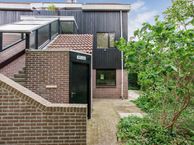 Houtzaagmolen 19, 1622 HE Hoorn (NH)