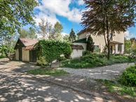 Europaweg-Zuid 404, 6374 KZ Landgraaf