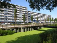 Dr. Plesmanlaan 272, 3601 DJ Maarssen