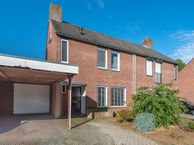 Stegemanshof 5, 5991 CV Baarlo (LI)