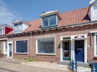 Prinses Irenestraat 16, 1131 AV Volendam