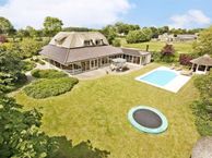 Westerweg 50, 1704 PE Heerhugowaard