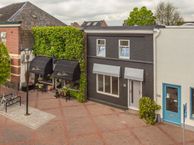 Dorpstraat 50, 2742 AJ Waddinxveen