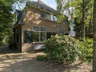 Oosterlaan 75, 3971 AH Driebergen-Rijsenburg