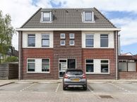 Grutto 1 b, 2295 PR Kwintsheul