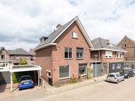 Oude Postweg 41, 7557 DA Hengelo (OV)