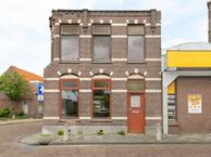 Emmastraat 12, 2671 ET Naaldwijk