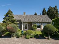 Boslust 7, 5131 BV Alphen (NB)