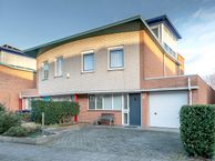 Govert Flinckhage 13, 3438 JC Nieuwegein