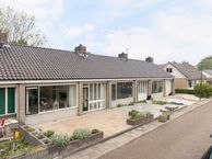 Willem Westrastrjitte 3, 8822 VN Arum