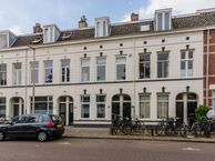 Vleutenseweg 336, 3532 HT Utrecht