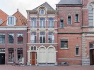 Grote Noord 13 ., 1621 KD Hoorn (NH)