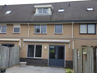 Duinbeek 102, 8226 TR Lelystad