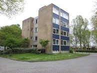 Hallstein-Nes 2, 1862 AR Bergen (NH)