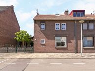 Koningskampstraat 12, 6223 AJ Maastricht