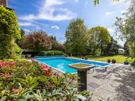 Hoofdweg 66, 9621 AM Slochteren