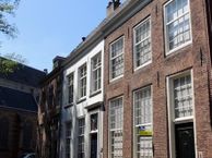 Pieterstraat 6, 3512 JV Utrecht