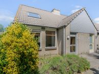 Gruttolaan 11, 5262 ZG Vught