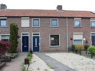 Bisonstraat 104, 5421 EG Gemert