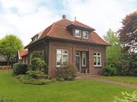 Heidseweg 74, 5812 AB Heide