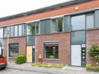 Perikplein 88, 7512 JA Enschede