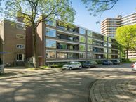 Thorbeckestraat 318, 6702 CC Wageningen