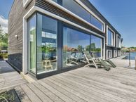 Rondehoep Oost 9 H, 1191 KA Ouderkerk aan de Amstel