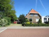 Wolweg 30, 3776 LP Stroe