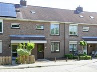 Schepen van der Camerstraat 27, 6831 KH Arnhem