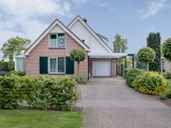 Schaapstreek 1 C, 9536 PM Ees