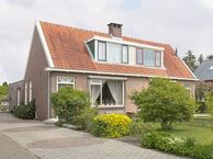 Coevorderstraatweg 37, 7914 TL Noordscheschut