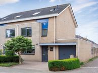 Arendschelling 81, 8253 CC Dronten