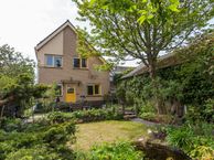 Schippersvaartweg 31, 2211 TK Noordwijkerhout